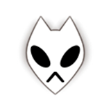 foobar2000播放器