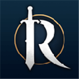 runescape手机版