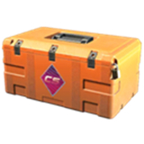 cs2开箱模拟器手机版