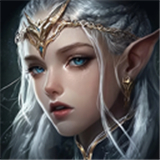 晨曦战纪测试服