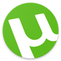 utorrent磁力下载工具