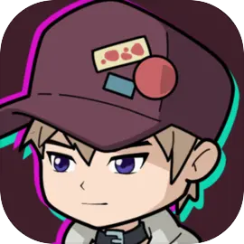 宿舍求生废土篇