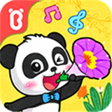 宝宝童谣手机版