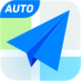 高德地图车机版下载软件-高德地图车机版(车道级导航)2026最新版下载v8.5.0.600058