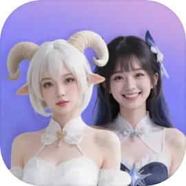 女神越多我越强单机版