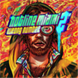 迈阿密热线2手机版下载安装-迈阿密热线2手机版(Hotline Miami 2: Wrong Number)中文官方正版下载v1.2