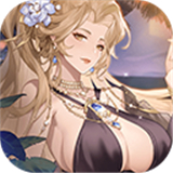 三国志幻想大陆2国服