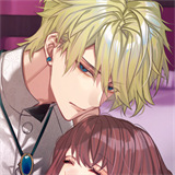 梦幻楼与不眠之蝶汉化版