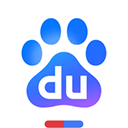 度娘搜索引擎app下载-度娘搜索引擎(度娘浏览器)官方正版下载安装v15.31.0.10安卓版