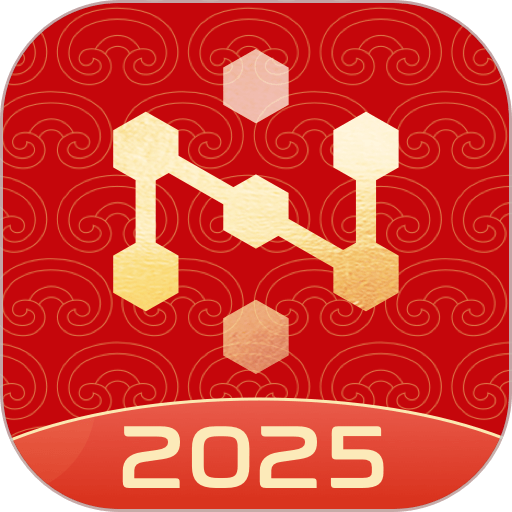 纳米ai搜索满血版