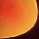 心光ai生活记录伴侣