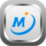 点明安卓正式版