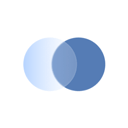 superimage中文版下载安装-superimage中文版(修图软件)专业版下载v3.12.0安卓版