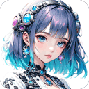 智能恋人ai聊天