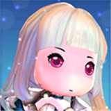 守护雅典娜单机版