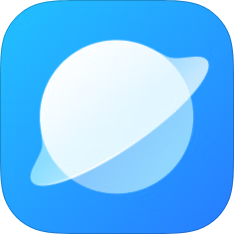 小米浏览器简洁版