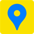 kakao地图中文版