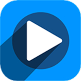 全能格式转换工厂手机版