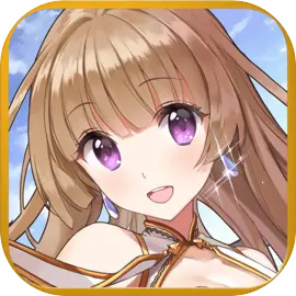 剑之荣耀渠道服