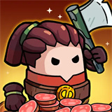 史小坑的黑暗料理修复版