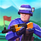 战地模拟器手机版