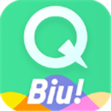 穷游网行程助手