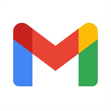 google mail邮箱
