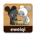新弈城围棋官方版下载-新弈城围棋(TygemBadukChina)2025最新版下载安装v2.4.0