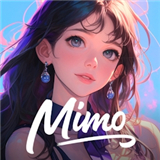 mimoAI