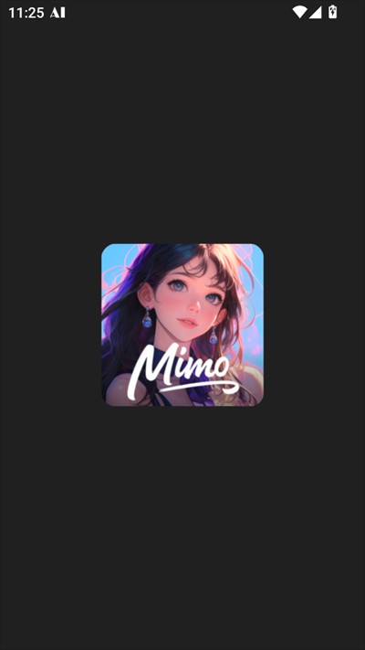 Mimo ai软件下载最新版2025