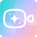 微颜视频美颜相机