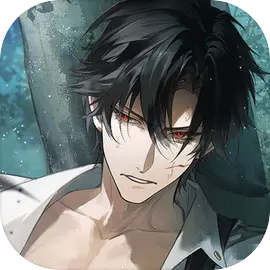 我的恋爱逃生攻略demo版