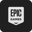 Epic games手机版