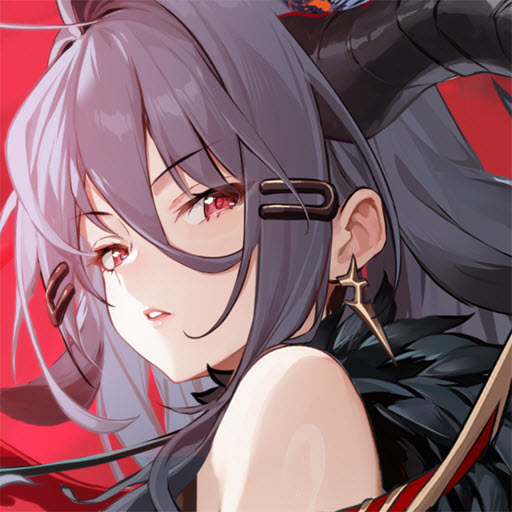 绯色回响国际服