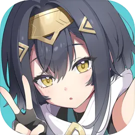 星塔旅人手机版