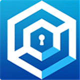 stay focused中文版