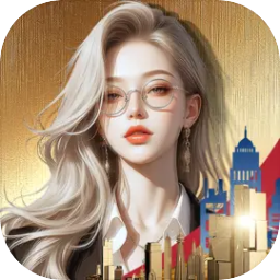 星痕幻想手游测试版