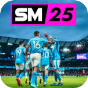 足球经理移动版中文