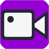 手机屏幕录屏器