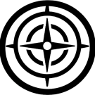 crosshairpro准星辅助器