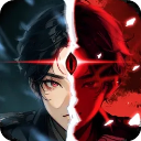 神秘复苏完整版