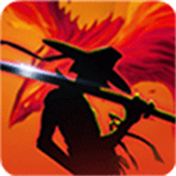 红雀手游单机版