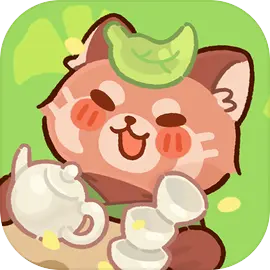 吾辈小熊猫先行版