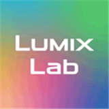 LUMIXLab中文版下载安装-LUMIXLab中文版app官方正版下载v2.0.0