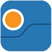 宝可梦计算器手机版