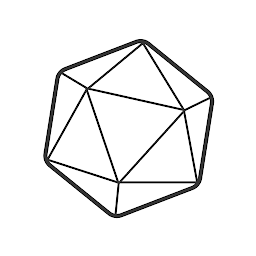 varlens微单相机下载安装-varlens微单相机安卓版下载v2.4.5