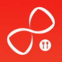 美味不用等排队叫号