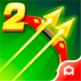 弓箭传说2国际服