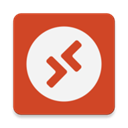 microsoft remote desktop中文版