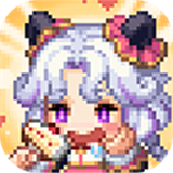 坎公骑冠剑国际服